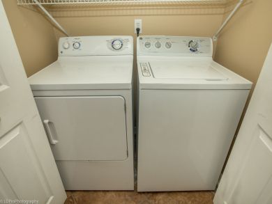 Destin Home 940496