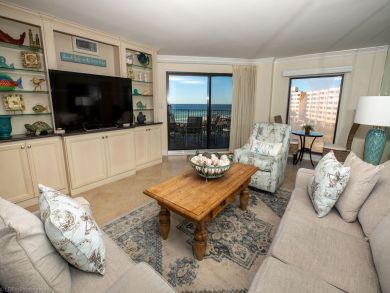 Destin Condo 940497