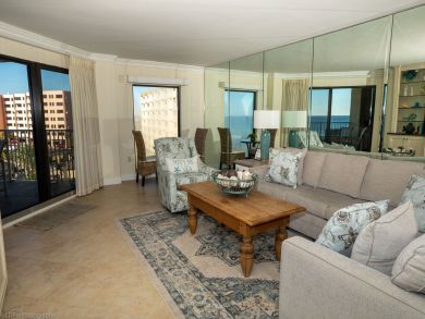 Destin Condo 940497