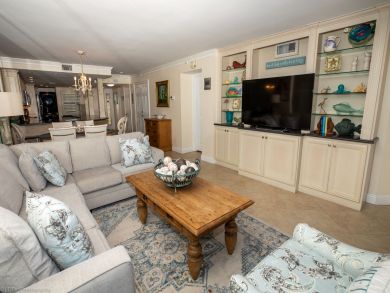 Destin Condo 940497