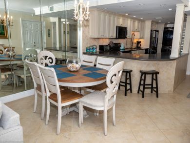 Destin Condo 940497