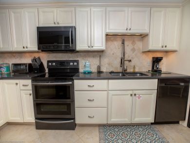 Destin Condo 940497