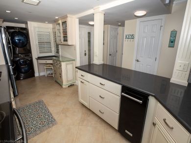 Destin Condo 940497