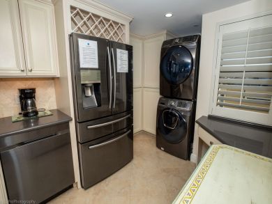 Destin Condo 940497
