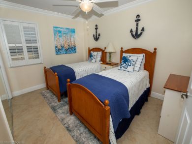 Destin Condo 940497