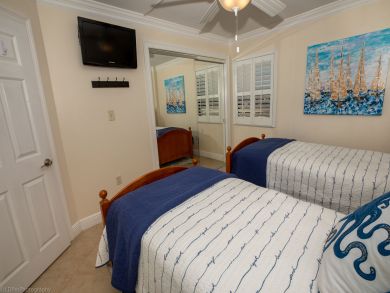 Destin Condo 940497