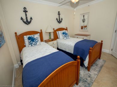 Destin Condo 940497