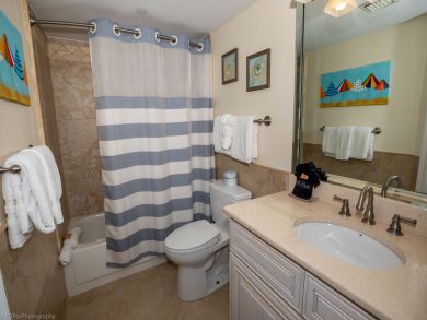 Destin Condo 940497