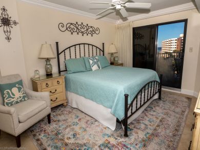 Destin Condo 940497