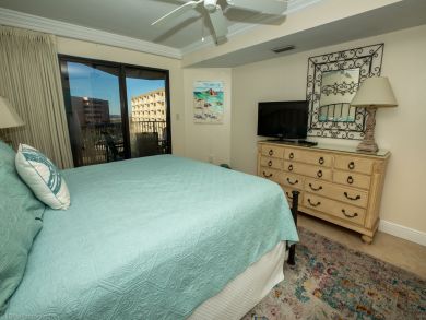 Destin Condo 940497