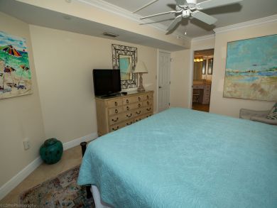 Destin Condo 940497