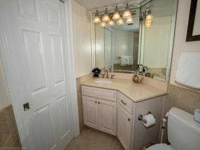 Destin Condo 940497