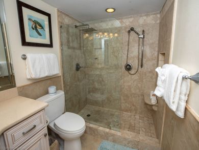 Destin Condo 940497
