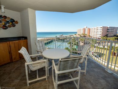 Destin Condo 940497