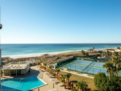 Destin Condo 940497