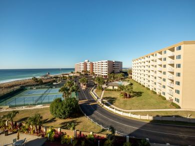 Destin Condo 940497