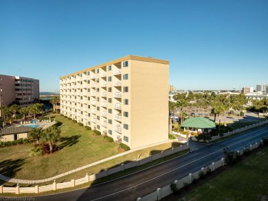 Destin Condo 940497