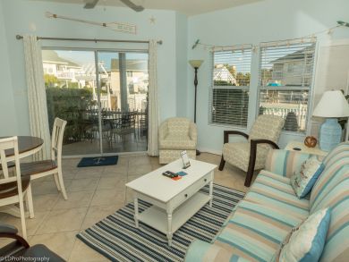 Destin Condo 940498