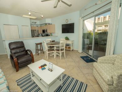 Destin Condo 940498