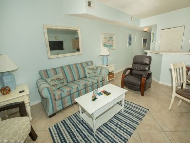 Destin Condo 940498