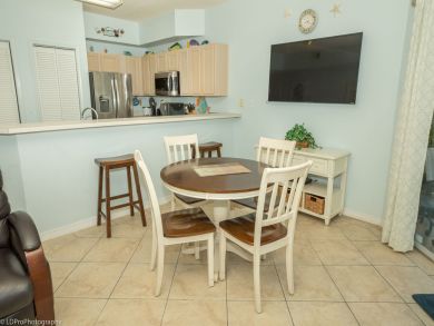 Destin Condo 940498