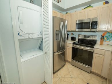 Destin Condo 940498