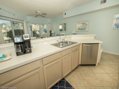 Destin Condo 940498