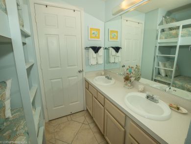 Destin Condo 940498