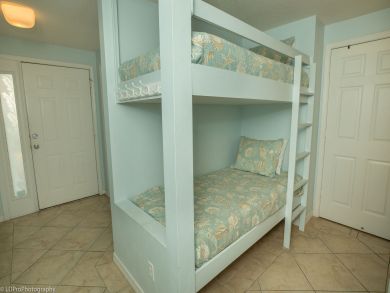 Destin Condo 940498
