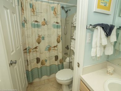 Destin Condo 940498