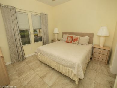 Destin Condo 940498