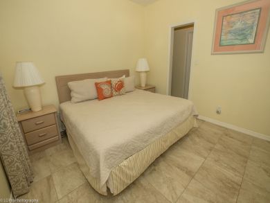 Destin Condo 940498