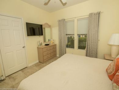 Destin Condo 940498