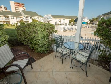 Destin Condo 940498
