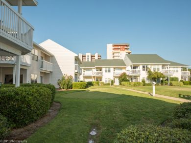 Destin Condo 940498