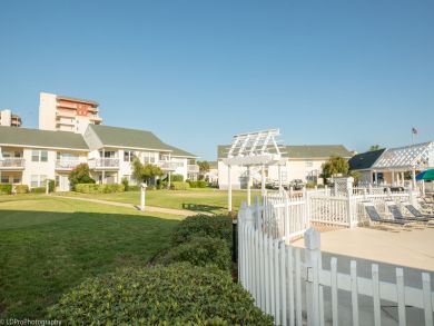 Destin Condo 940498