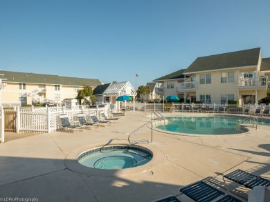 Destin Condo 940498