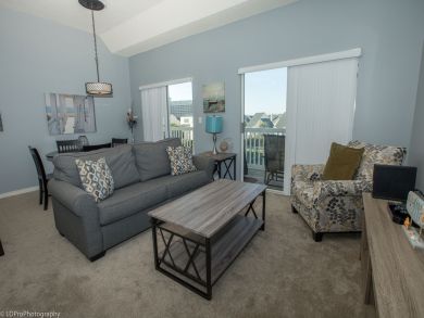 Destin Condo 940499