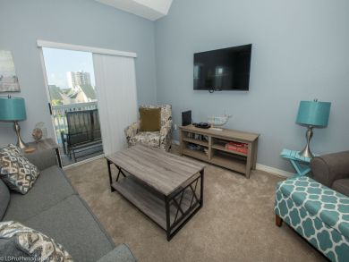 Destin Condo 940499