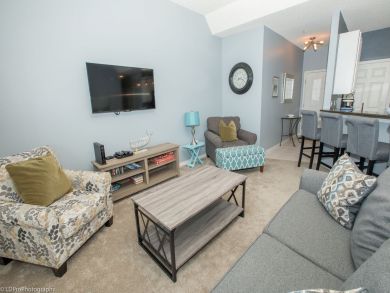 Destin Condo 940499