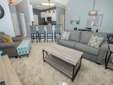 Destin Condo 940499