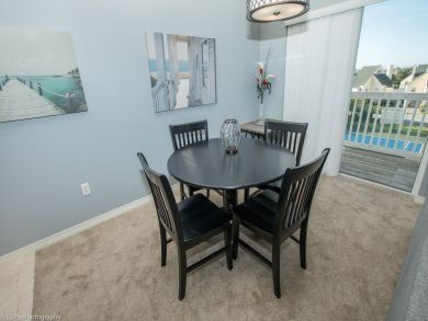 Destin Condo 940499