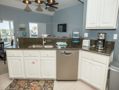 Destin Condo 940499
