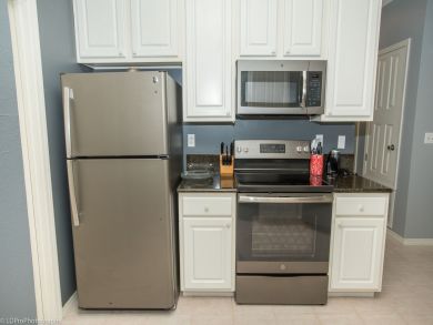 Destin Condo 940499