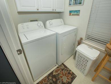 Destin Condo 940499