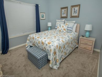 Destin Condo 940499