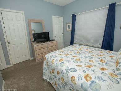 Destin Condo 940499