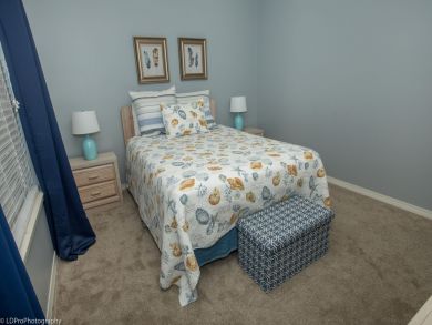 Destin Condo 940499
