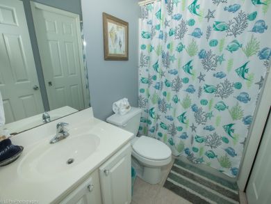 Destin Condo 940499