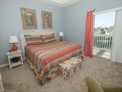Destin Condo 940499